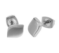 Boccia Ohrstecker 05008-01 Titan