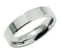 Boccia Damen-Ring Titan Gr.48 0121-0148