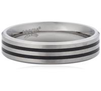 Boccia Damen-Ring Titan Gr.58 0101-1758