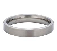 Boccia Damen-Ring Titan Gr.61 0121-0361