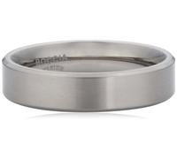 Boccia Damen-Ring Titan Gr.62 0101-0162