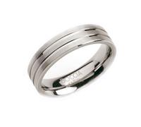Boccia Damen-Ring Titan Gr.65 0101-0265