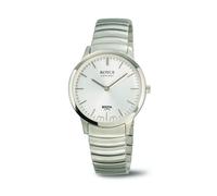 Boccia Damen Uhr 3321-01 Royce Concept Titan