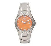 Boccia Damen Uhr 3508-05 Titan Quarz