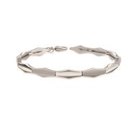 Boccia Damenarmband 03039-01 Titan