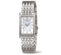 Boccia Damenarmbanduhr - 3212-07