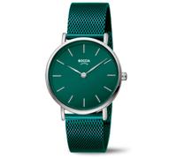 Boccia Damenarmbanduhr - 3281-10