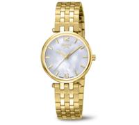 Boccia Damenarmbanduhr - 3339-03