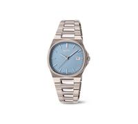 Boccia Damenarmbanduhr 3348-01 Titan