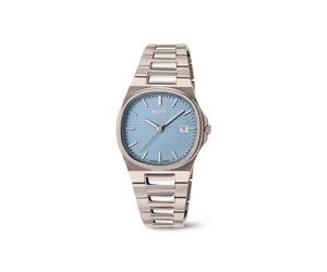Boccia Damenarmbanduhr 3348-01 Titan