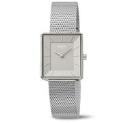 Boccia Damenarmbanduhr - 3351-05