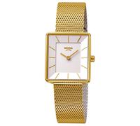 Boccia Damenarmbanduhr - 3351-06