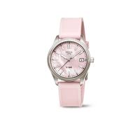 Boccia Damenarmbanduhr - 3356-01