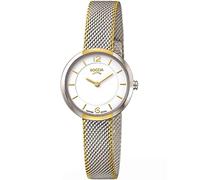Titanium Damenuhr Slim 3266-06