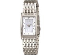 Boccia Damen Armbanduhr 3212-07 Style