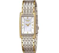 Boccia Damen Titan Quarz Armbanduhr - 3212-09