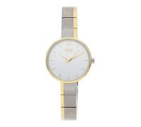 Boccia DamenArmbanduhr Analog Quarz Titan 3308-02