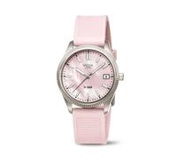 Boccia Damenarmbanduhr - 3356-01