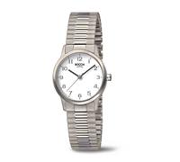 Boccia Damen Uhr 3318-01 Titan Quarz