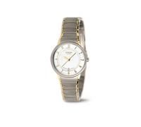 Boccia Damenuhr Titanium 3158-02 Quarz