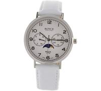 Boccia Damenarmbanduhr Titan Mondphase 3612-01