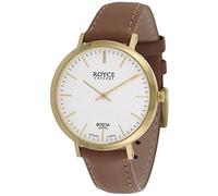 Titanium Damenuhr Royce Mod: 3590-12