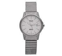 Boccia Herren-Armbanduhr Titan Sport 3625-04
