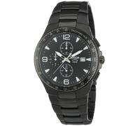 Boccia Herren-Armbanduhr Titan Sport 3773-03