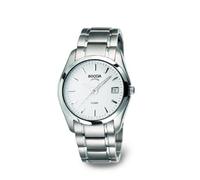 Boccia Herren-Armbanduhr Titan Trend 3548-03
