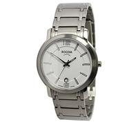 Boccia Herren-Armbanduhr Titan Trend 3552-01