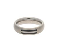 Boccia Herren Ring 0102-1262 Titan Größe 62