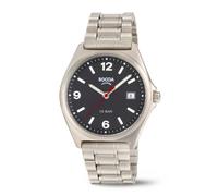 Boccia Herren Titan Uhr 3663-01