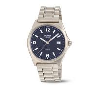 Boccia Herren Titan Uhr 3663-02