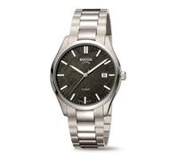 Boccia Herren Titan Uhr Classic 3672-02