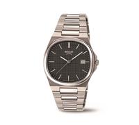 Boccia Herren Uhr 3657-04 Titan