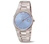 Boccia Herrenarmbanduhr - 3357-01