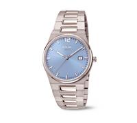 Boccia Herrenarmbanduhr 3661-01 Titan
