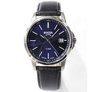 Boccia 3633-01