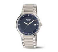 Boccia Herrenuhr Titan 3629-03