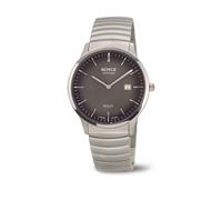 Boccia Herrenuhr Titan 3645-04
