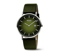 Boccia Herrenuhr Titan 3648-03