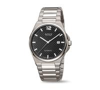 Boccia Herrenuhr Titan Royce Concept 3676-01