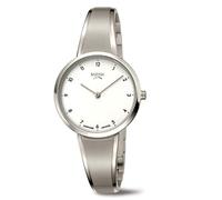 Boccia Klassische Uhr 3325-01
