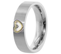 Boccia Ring 0143-0256 Titan Herz