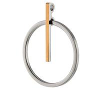 Boccia Titan Anhänger 07023-02