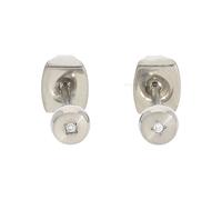 Boccia Titan Brillant Ohrstecker 0537-01 89