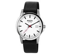 Boccia Titanium 3625-05 Herrenarmbanduhr