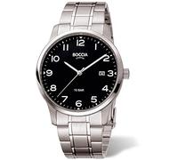 Boccia 3621-01