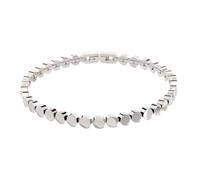 Boccia Titanium 03057-01 Damen Armband