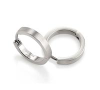 Boccia Titanium 0577-01 Scharnier-Creole